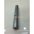 Custom Shaft Drive For Gerber Cutter Gt7250 Gt5250 Part 86356000